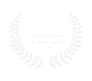 جائزة Hostinger