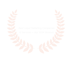 جائزة Clutch
