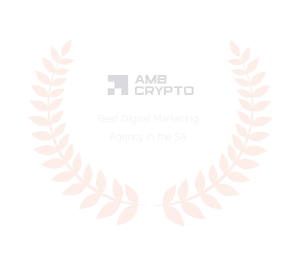 جائزة AMB Crypto